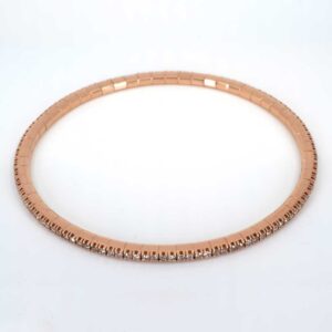 Armschmuck