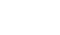 drachenfels-design-logo