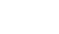 fischer-trauringe-logo