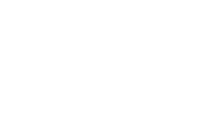 heinzrich-denzel-logo