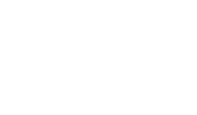 joerg-heinz-logo