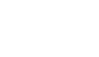 joerg-kaiser-logo