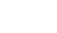 quinn-logo