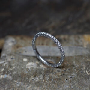 Ringe