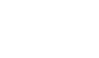 schmuckwerk-logo