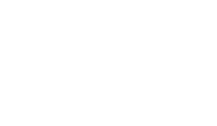siegfried-becker-logo