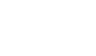 ulla-martin-kaufmann-logo