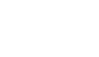 ventura-logo