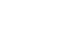 wermekes-logo