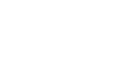 zebra-logo